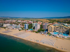 MPM Hotel Condor - All Inclusive Light